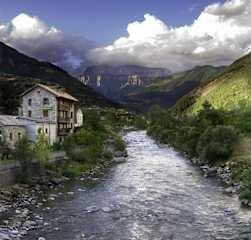 Fotos de