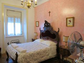 Photos of Family Macedo's Bed & Breakfast