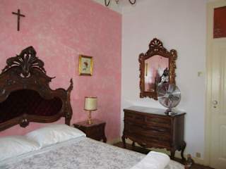 Photos of Family Macedo's Bed & Breakfast