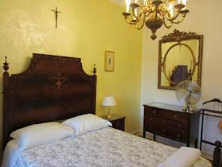 Photos of Family Macedo's Bed & Breakfast