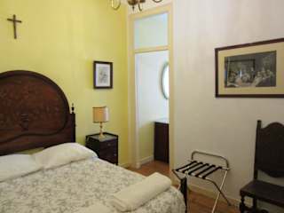 Photos of Family Macedo's Bed & Breakfast