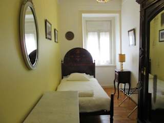 Photos of Family Macedo's Bed & Breakfast