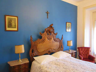 Photos of Family Macedo's Bed & Breakfast