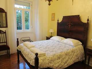 Photos of Family Macedo's Bed & Breakfast