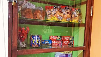 Fotos de 