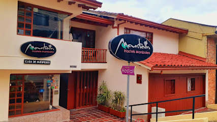 Fotos de 