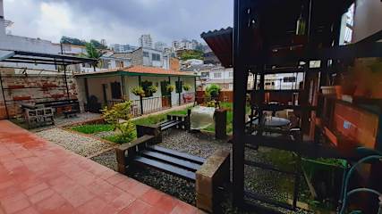 Fotos de 