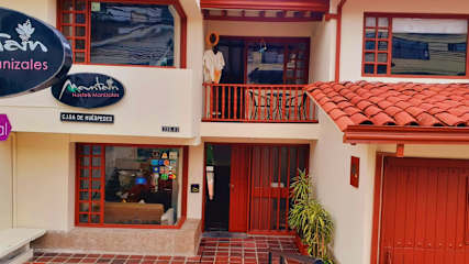 Fotos de 