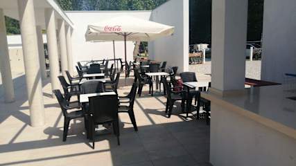 Foto's van