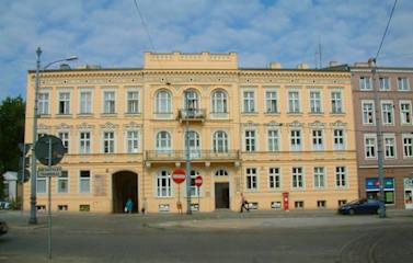 Фотографии