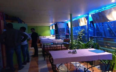 Photos of Shivam Paying Guest House