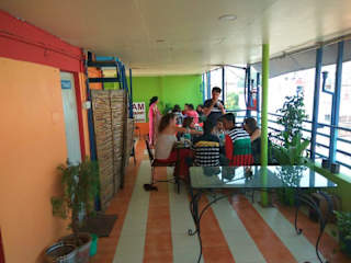 Photos of Shivam Paying Guest House