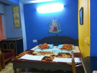 Photos of Shivam Paying Guest House