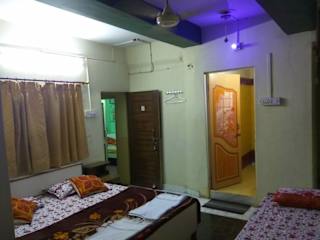 Photos of Shivam Paying Guest House