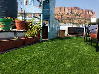 Photos of Shivam Paying Guest House
