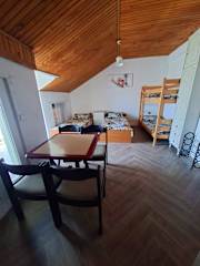 Fotos de Valentin Apartments and Rooms