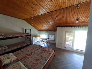 Fotos de Valentin Apartments and Rooms