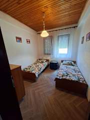 Fotos de Valentin Apartments and Rooms
