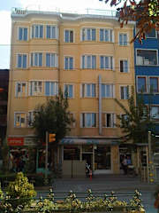 Photos of Otel Emre Palas