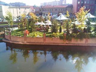 Photos of Otel Emre Palas