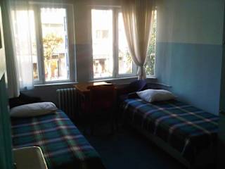 Photos of Otel Emre Palas
