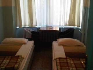 Photos of Otel Emre Palas