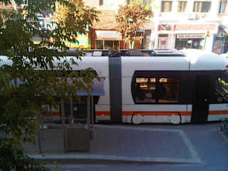 Photos of Otel Emre Palas