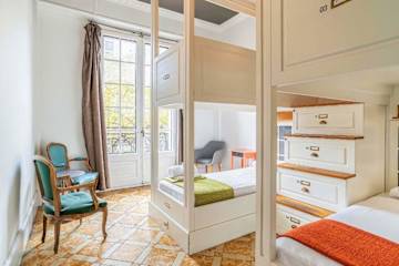 Photos of Casa Gracia Barcelona Hostel