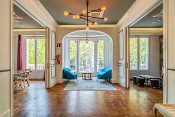 Photos of Casa Gracia Barcelona Hostel