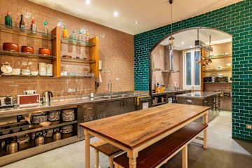 Photos of Casa Gracia Barcelona Hostel