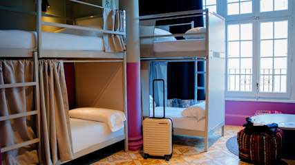 Photos of Casa Gracia Barcelona Hostel