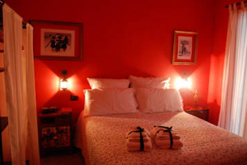 Foto di 