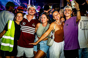 Photos de 
