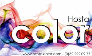 Photos of Hostal Color