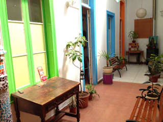 Photos of Hostal Color