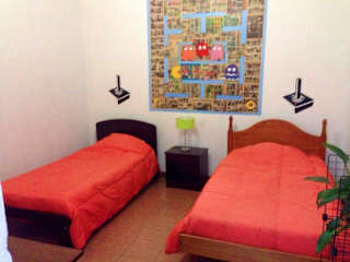 Photos of Hostal Color