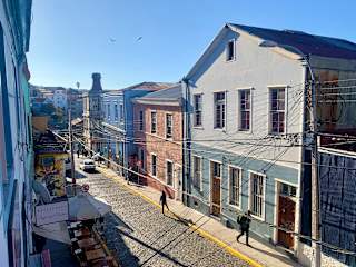 Photos of Hostal Color