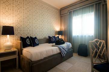 Hotel Coracao de Fatimaの写真