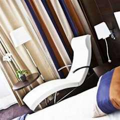 Photos of Best Western Europe Hotel