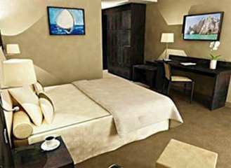 Photos of Best Western Europe Hotel
