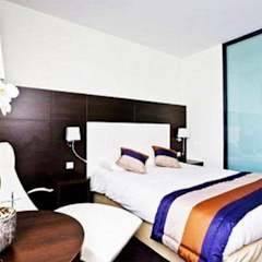 Photos of Best Western Europe Hotel