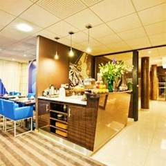 Photos of Best Western Europe Hotel