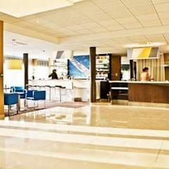 Photos of Best Western Europe Hotel
