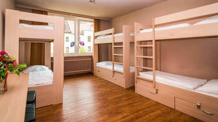 Photos of Smart Stay Hostel Munich City