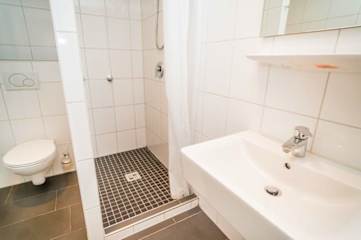 Photos of Smart Stay Hostel Munich City