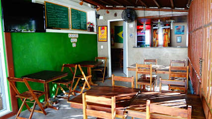 Fotos de Albergaria Hostel