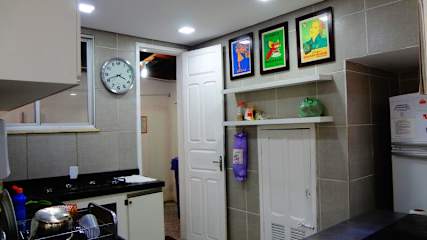 Fotos de Albergaria Hostel