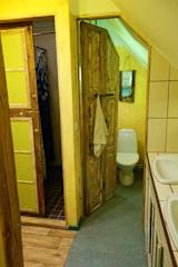 Bilder av