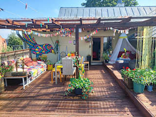 Bilder av