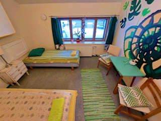 Bilder av